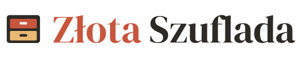 Złota Szuflada